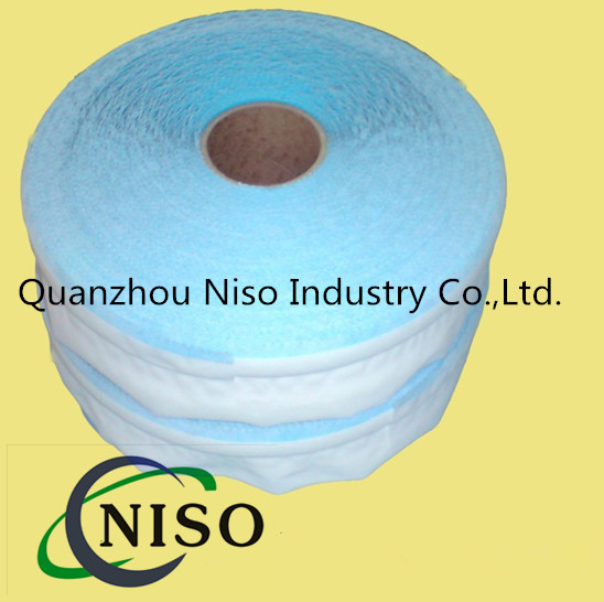 hot sale side tapes for adult diaper manufacturing