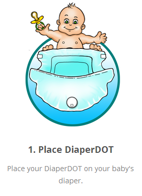 baby diaper wendy at qzniso.com