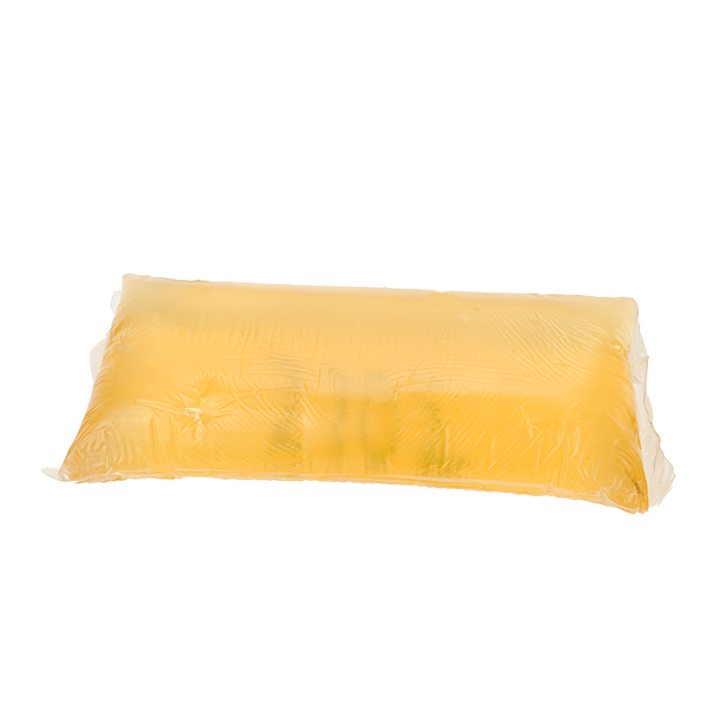 Hot Melt Glue for Diaper Backsheet & Frontal Tape Using