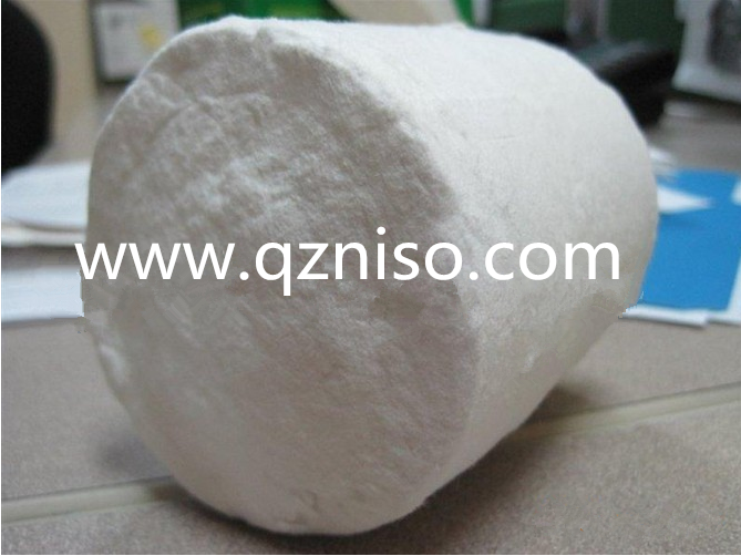 Fluff Pulp for Baby Daiper Manufacturer & Supplier