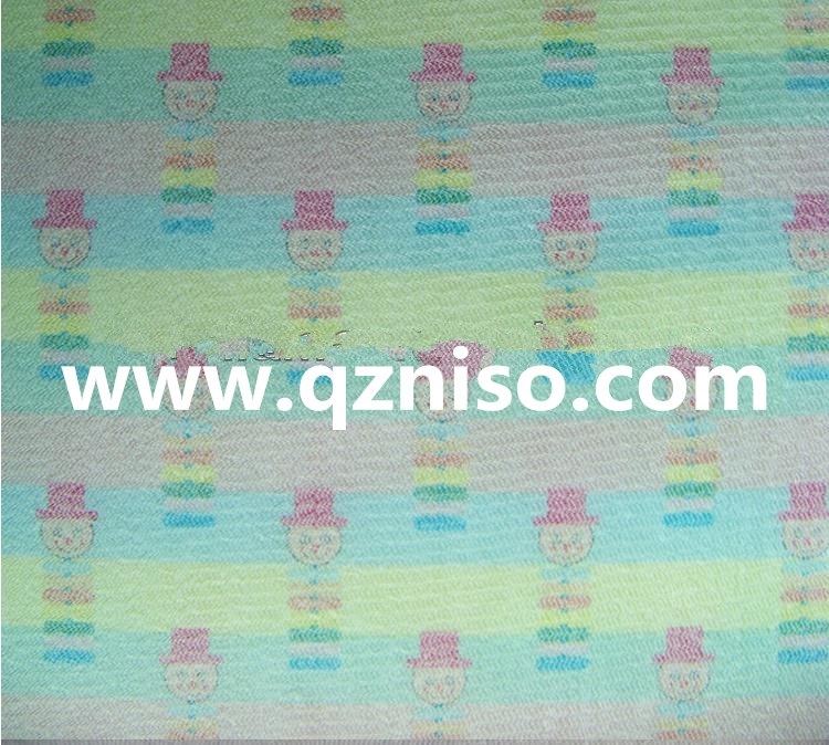 baby diaper raw materials manufacturers in China