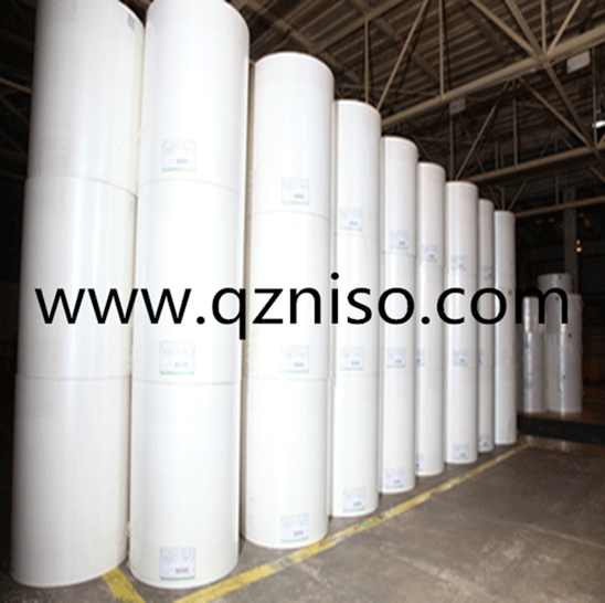 adult diaper raw materials suppliers