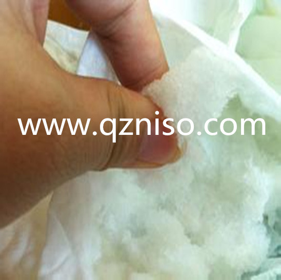 adult diaper raw materials manufacturers in China
