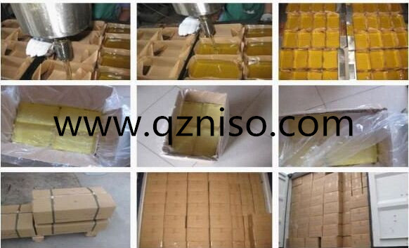 hot melt glue for adult diaper raw materials