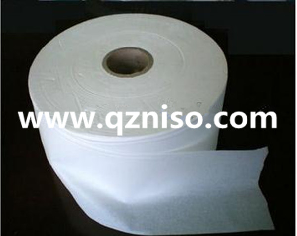 adult diaper raw materials manufacturer in China