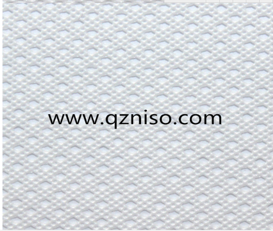 Perforated PE Film Supplier and Manufacturer in China