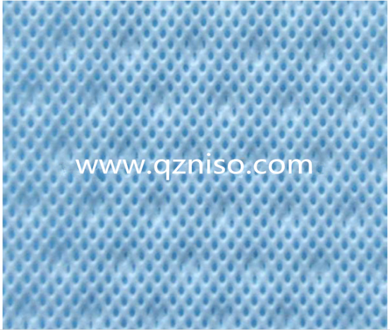 Perforated PE Film Supplier and Manufacturer in China