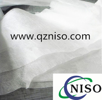 adult diaper raw materials top sheet