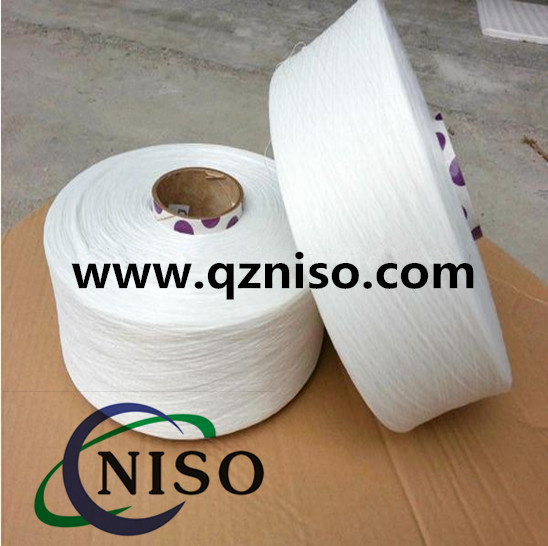 adult diaper raw materials suppliers in China