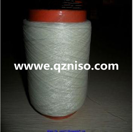 high quality spandex for adult diaper manufacturing