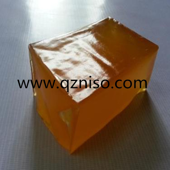 hot melt glue for adult diaper manufacturing