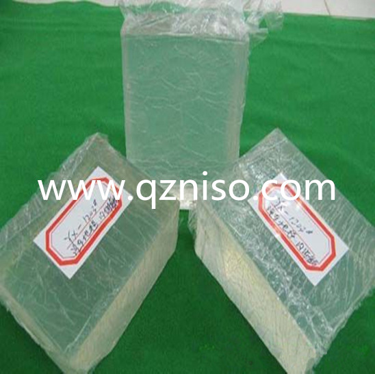 adult diaper raw materials suppliers