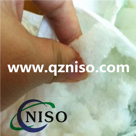 USA fluff pulp for sanitary napkin manufacturing