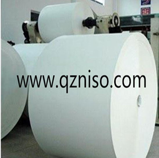 sanitary napkin raw materials suppliers in China