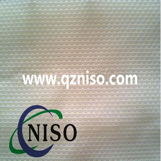 breathable perforated PE film for sanitay napkin 