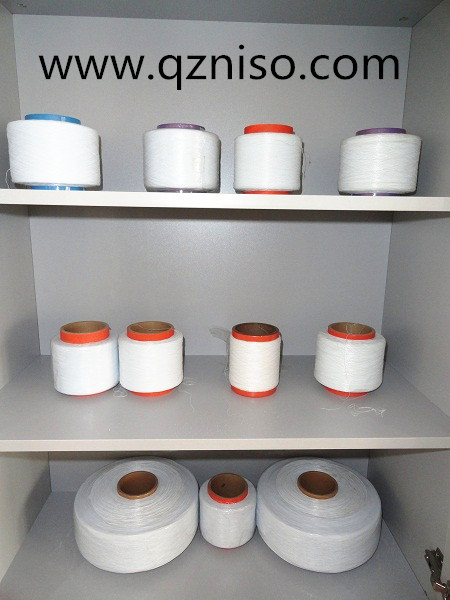 adult diaper raw materials spandex