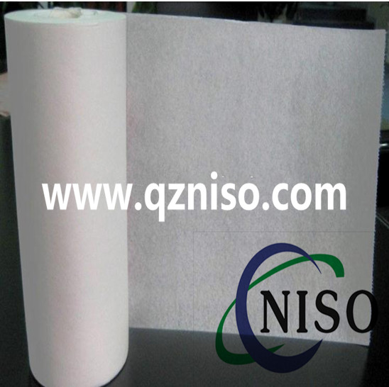 sanitary napkin raw materials exporters in China