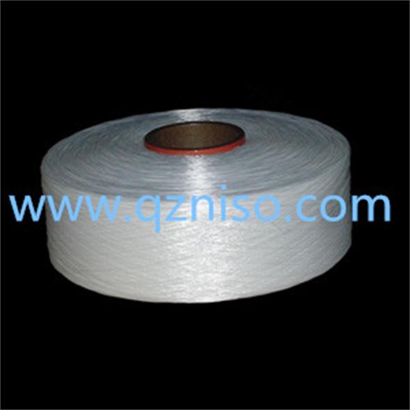 High Strength Spandex Yarn for Baby Diaper