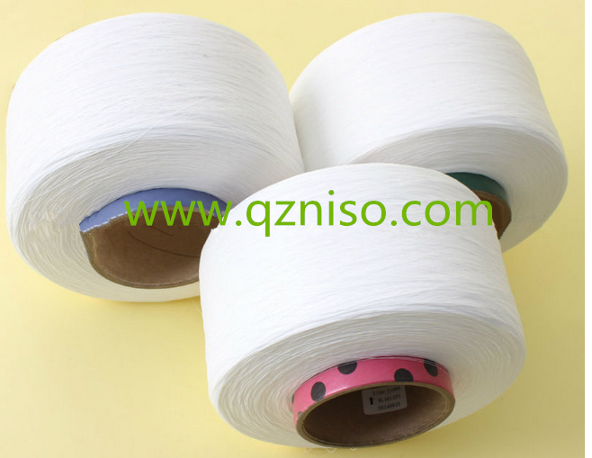 High Strength Spandex Yarn for Baby Diaper