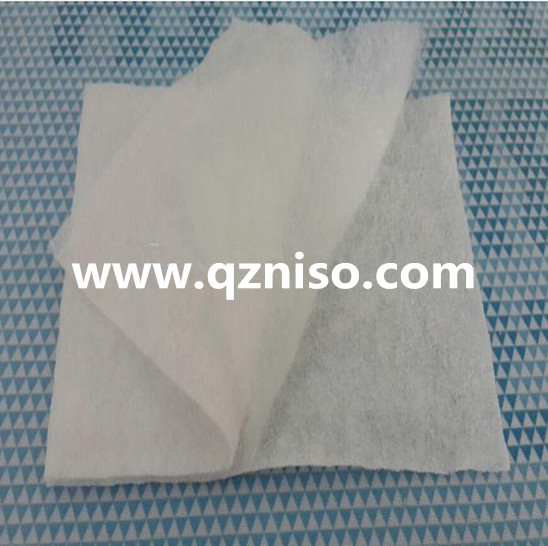 absorbent paper suppliers in China