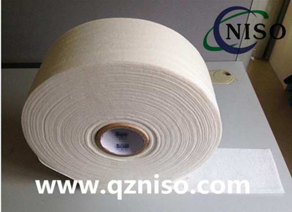 premium absorbet paper for sanitary napkins