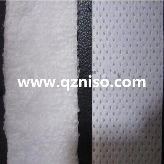 absorbent paper exporters in China