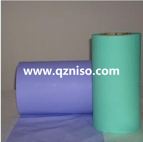 sanitary napkin raw materials exporters in China