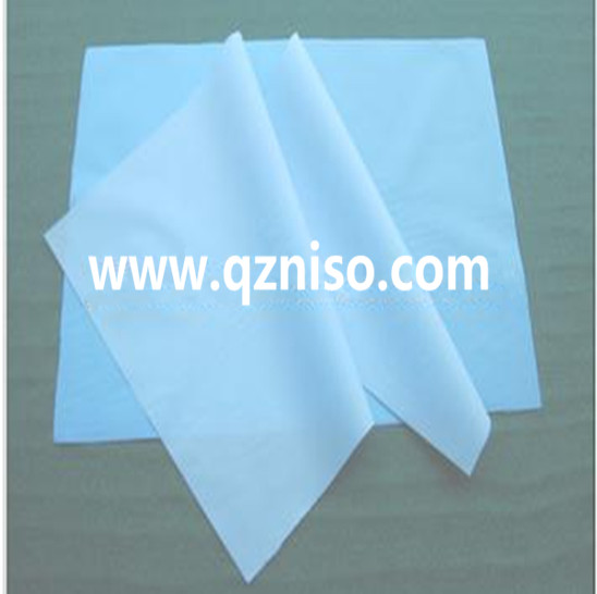 sanitary napkin raw materials suppliers in China