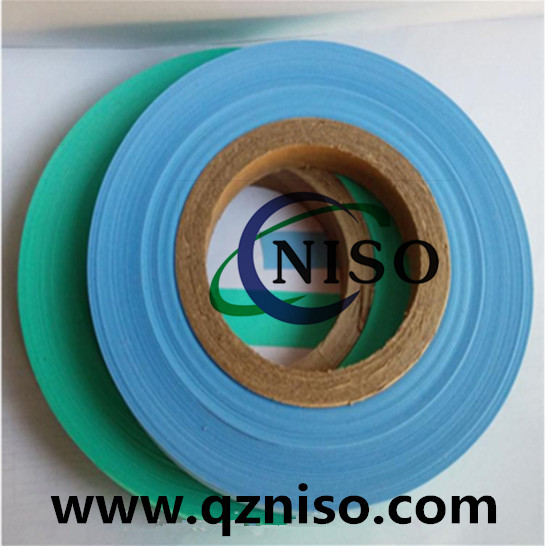 sanitary napkin raw materials suppliers in China