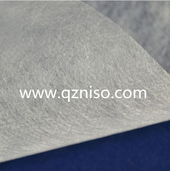 Hydrophobic Nonwoven Fabric Supplier