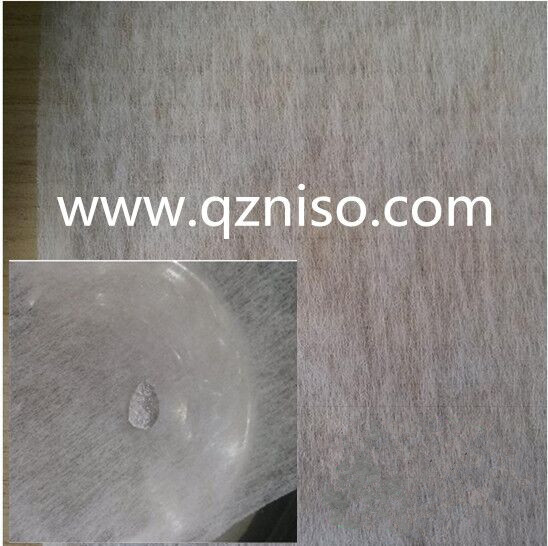 Hydrophobic Nonwoven Fabric Manufacturer