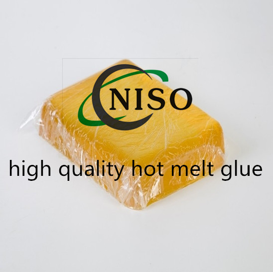 hot melt adhesive