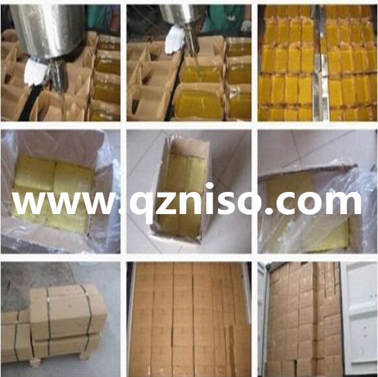 sanitary napkin hot melt adhesive