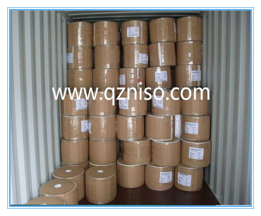 Diaper Printed PE Film