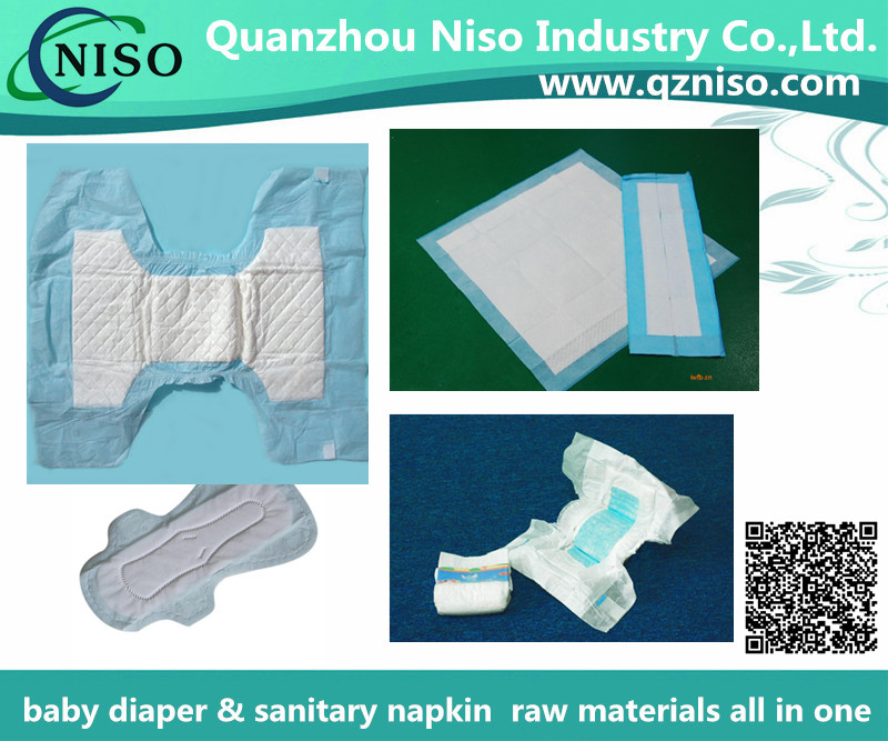 hot melt glue for baby diaper raw materials