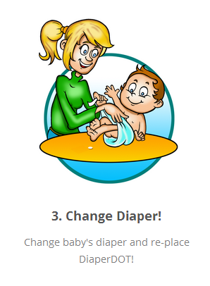 baby diaper machine sales01 at ycmachine.com.cn