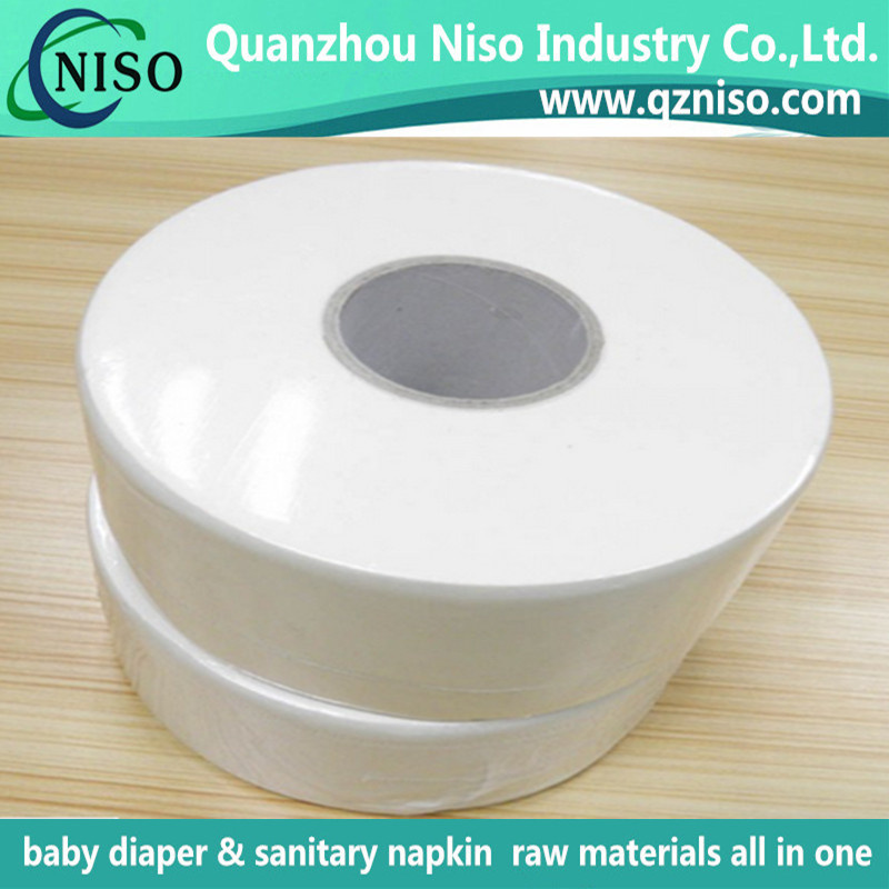 wrap tissue paper for diaper