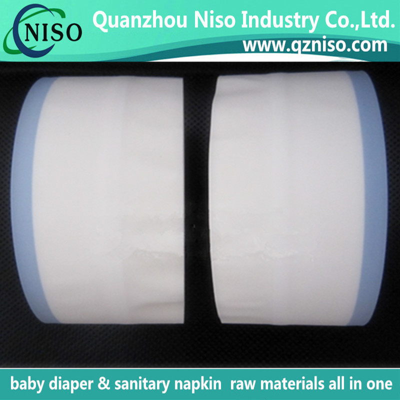 diaper side tape