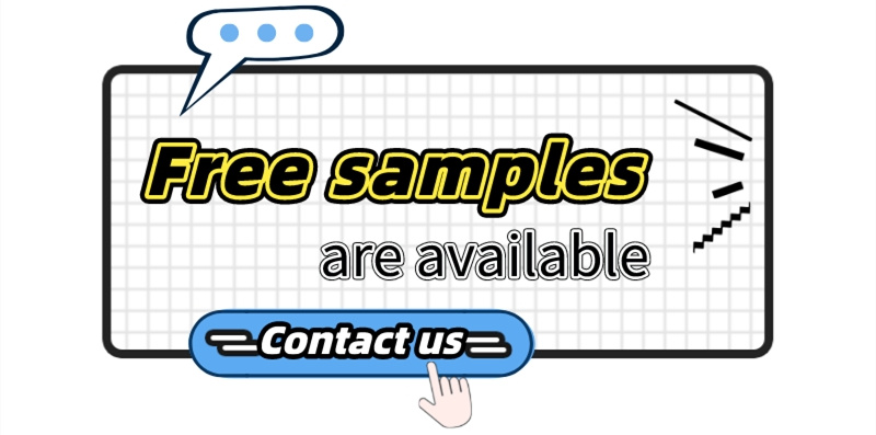 NISO customer service team providing hygiene raw materials solutions