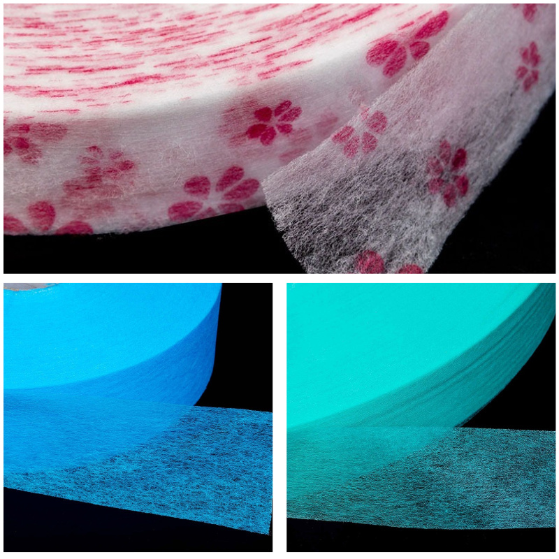 adl nonwoven details