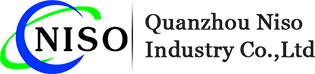 Quanzhou Niso Industry Co.,Ltd