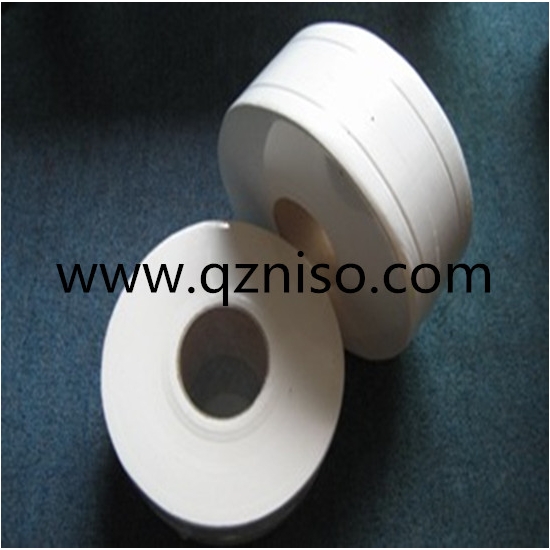  Wrap tissue paper for underpad  pet pad raw materials
