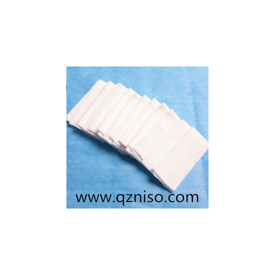 Sanitary napkin raw materials SAP absorbent paper