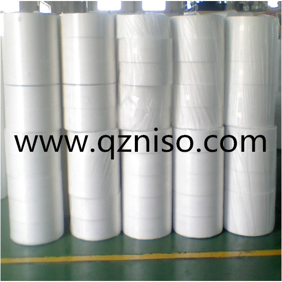Soft Hydrophilic Spun bond Nonwoven Fabric for baby diaper manufaturing