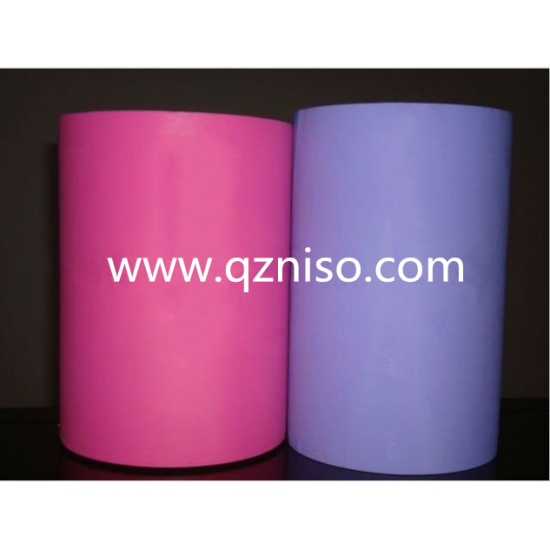PE Film Raw Material for Sanitary Napkin Package