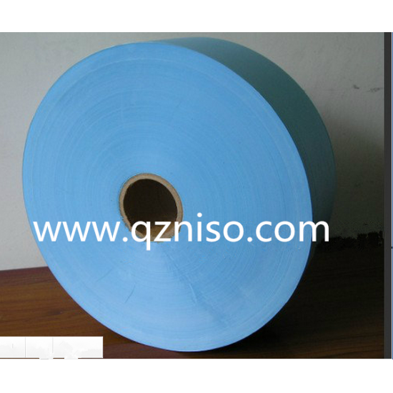 PE Film Raw Material for Sanitary Napkin Package