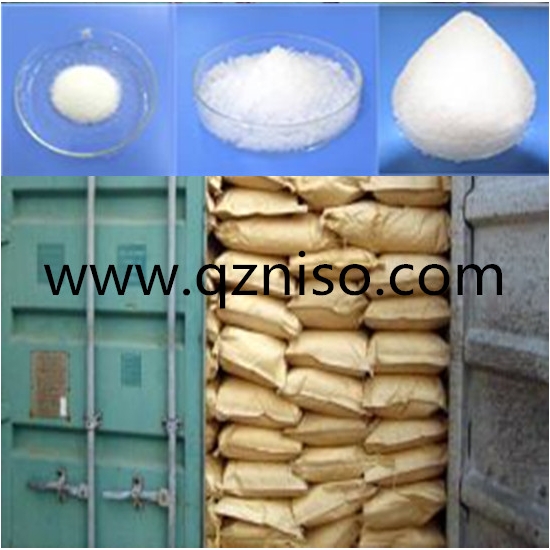 high quality SAP for sanitary napkin manufacturing