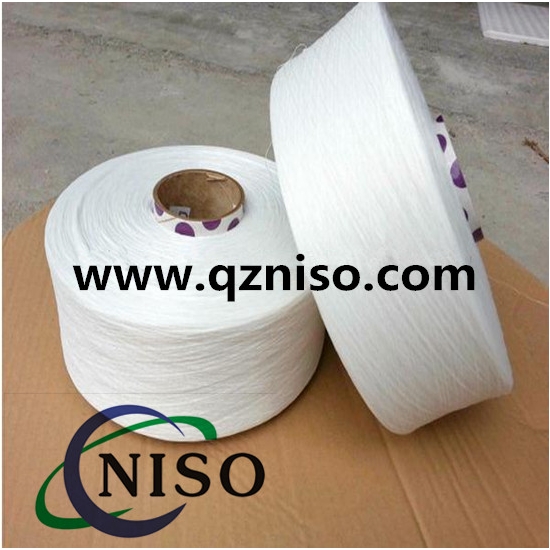 High Quality spandex  for adult diaper Manufacturing