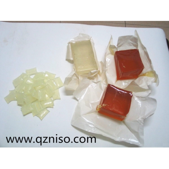 hot melt adhesive for adult diaper