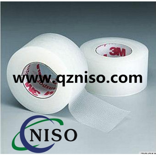 high quality perforated film for sanitary napkin manufacturing